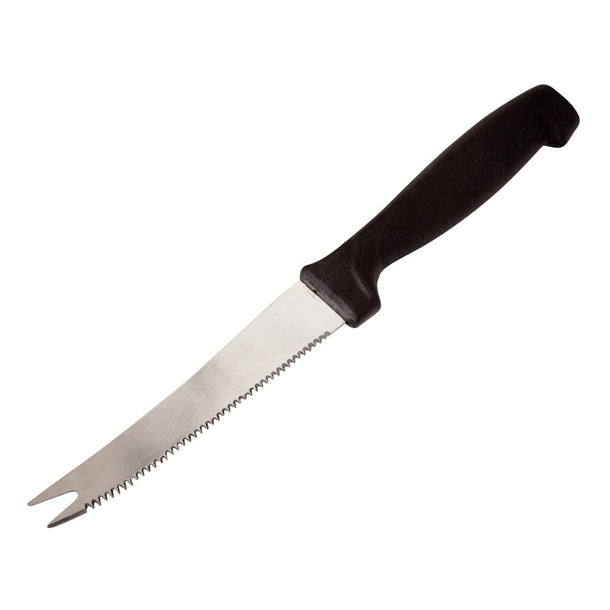 Beaumont Bartenders Knife cz910