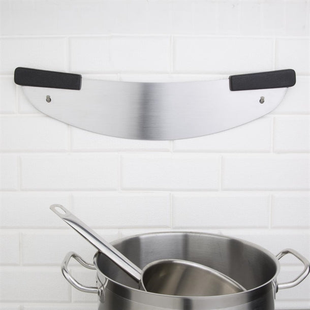 Vogue Pizza Cutter d390