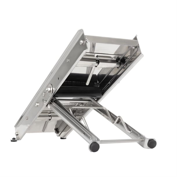 Bron Mandoline d454