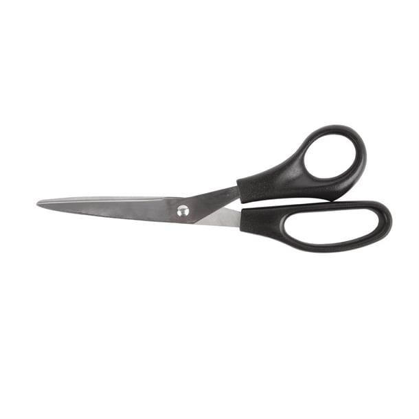 Vogue Kitchen Scissors d629