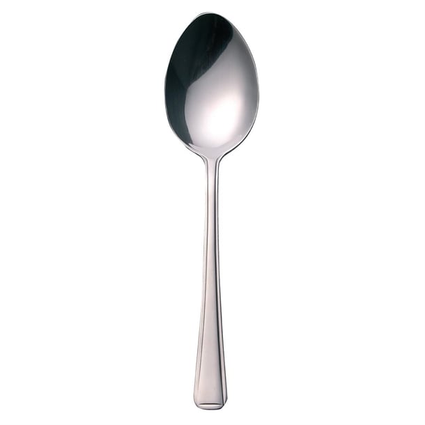 Special Offer Olympia Harley Cutlery Set (48 Pack) s613