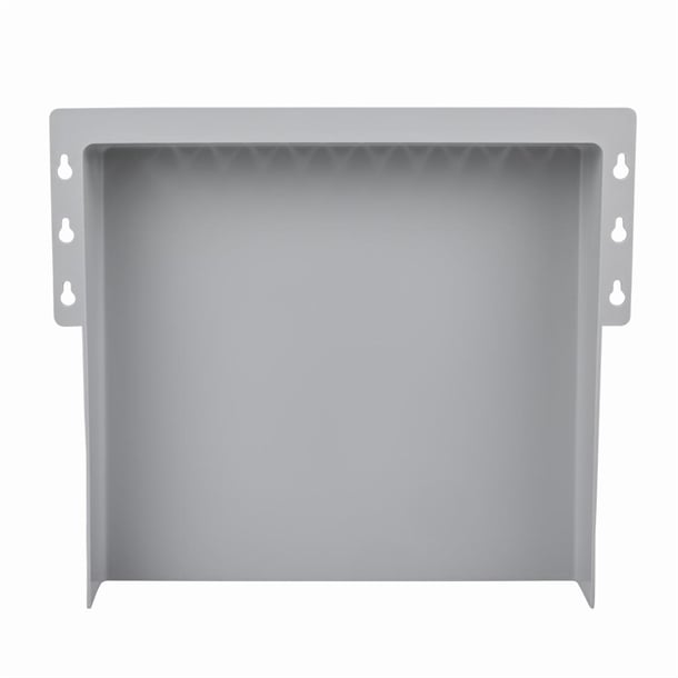 Hygiplas Knife Wall Rack 14 Slots d718