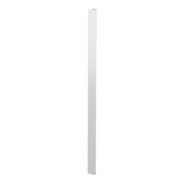 Vogue Tab Grabber Aluminium 1220mm d719