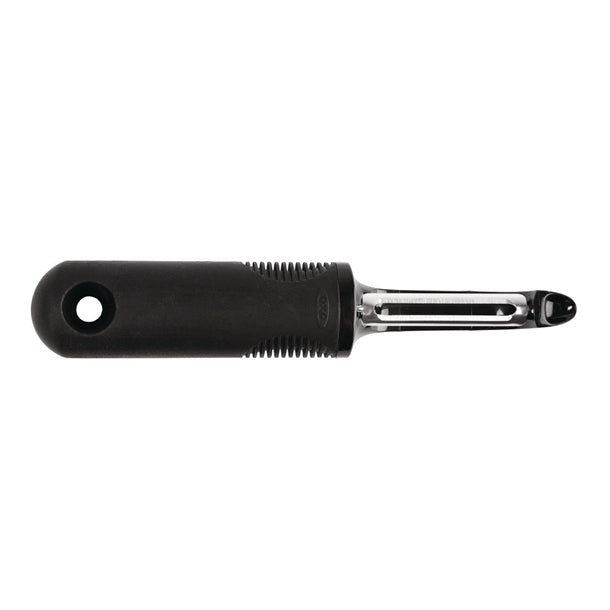 OXO Swivel Peeler d750