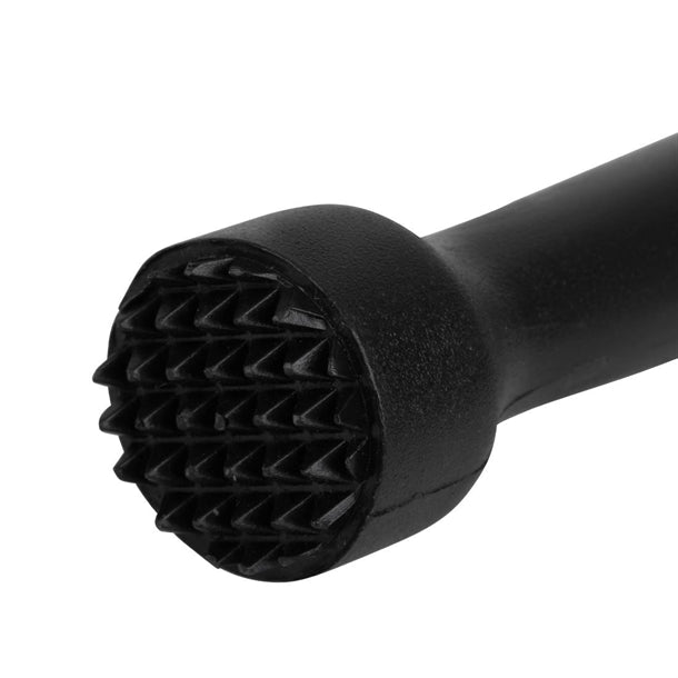 Olympia ABS Cocktail Muddler d868