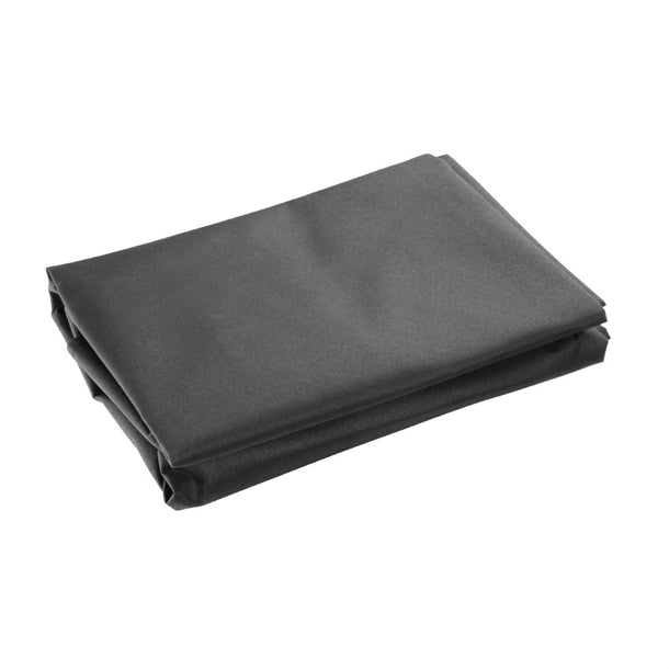 Buffalo Ceramic Kamado BBQ Cover da406