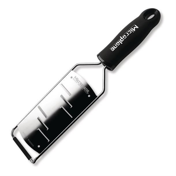 Microplane Gourmet Shaver da413