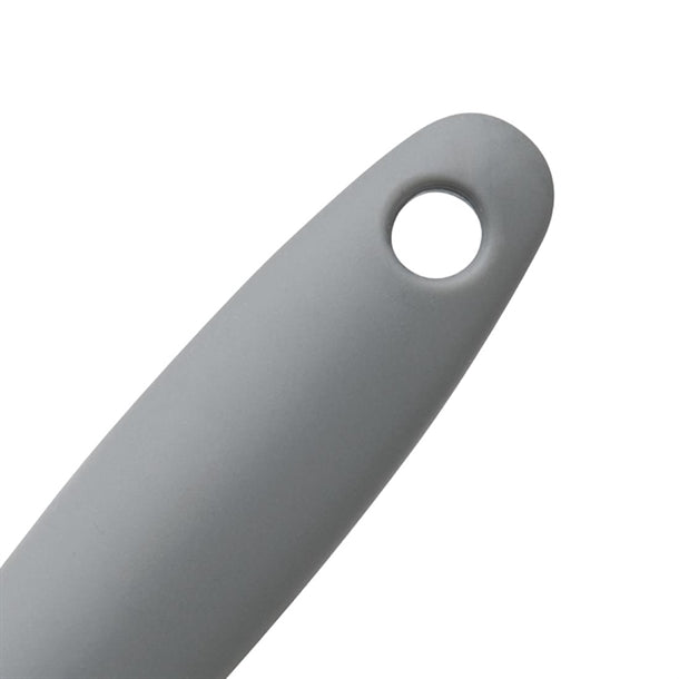 Vogue Silicone High Heat Large Spatula 28cm da521
