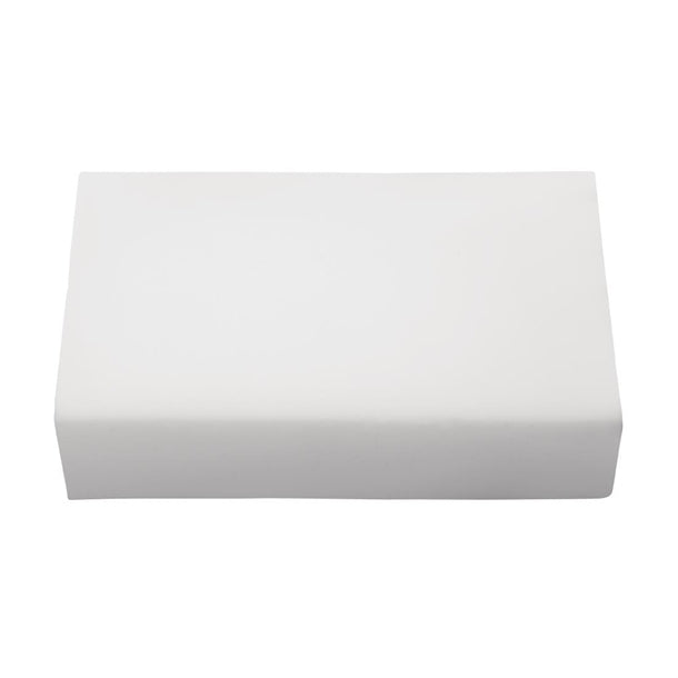 Magic Erase-All Sponges (10 Pack) da938
