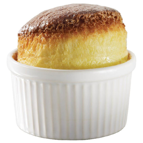 Revol French Classics Ramekins 68mm (12 Pack) db383