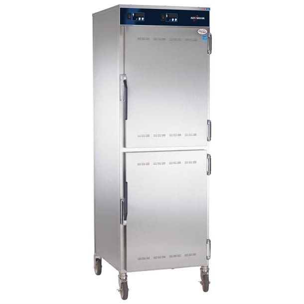 Alto Shaam Heated Holding Cabinet 1200-UP/SR db398