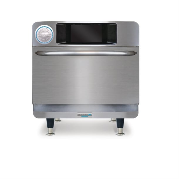 TurboChef Bullet High Speed Oven Three Phase db874-3ph