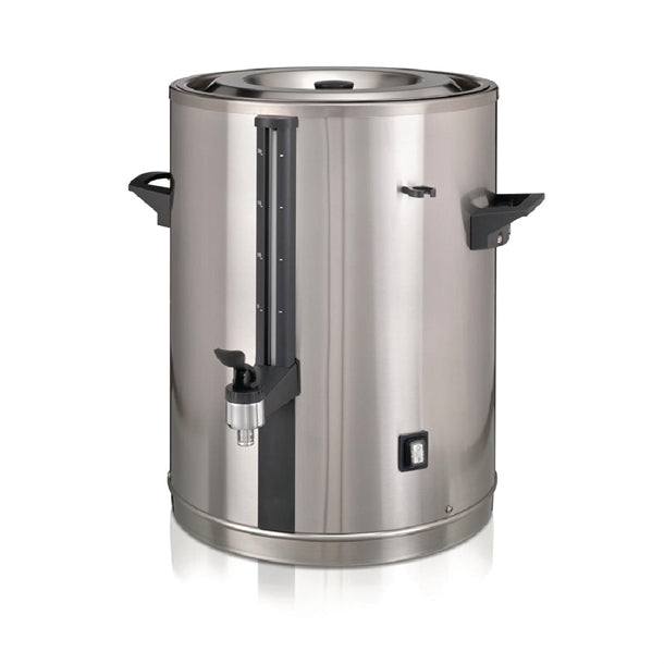 Bravilor VHG10 Container 10Ltr dc695