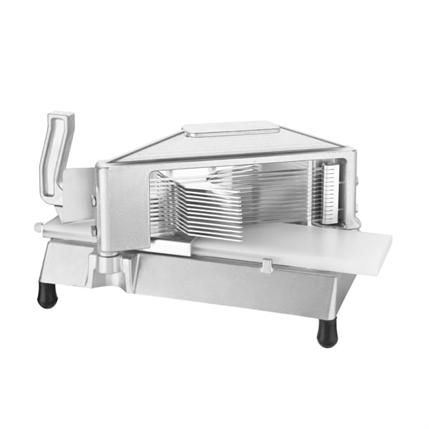 Vogue Tomato Slicer dc714