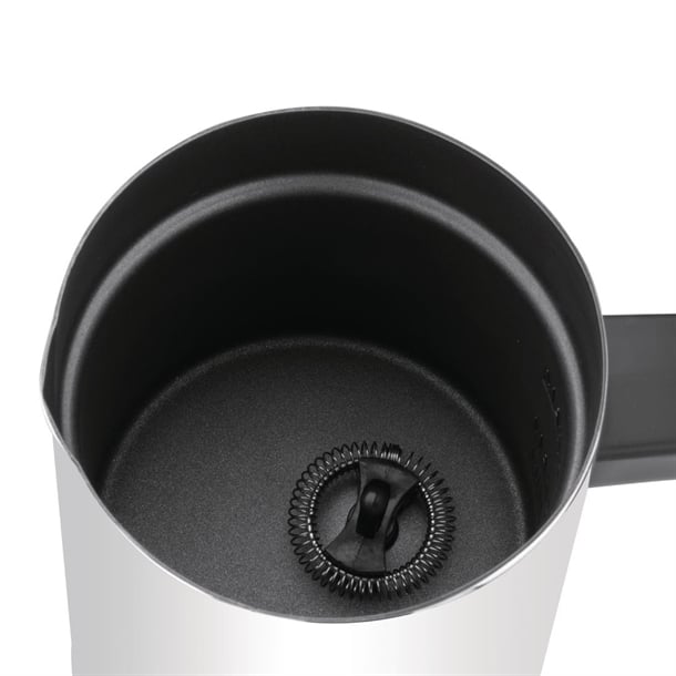 Rowlett Milk Frother de401