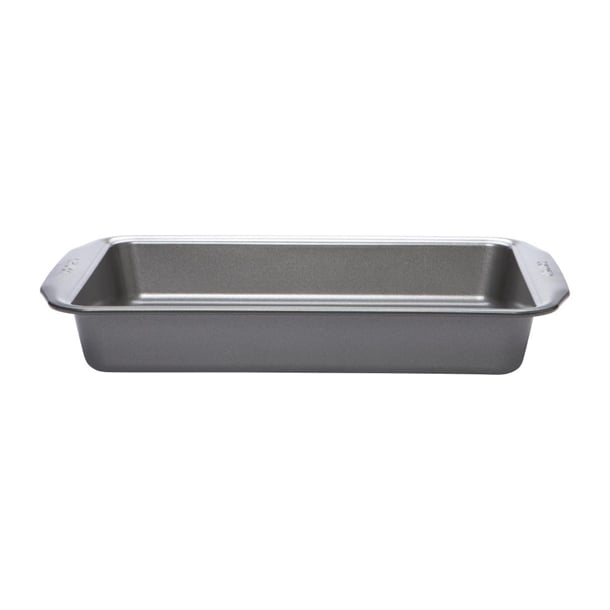 Circulon Rectangular Cake Tin 390mm 46143 de501