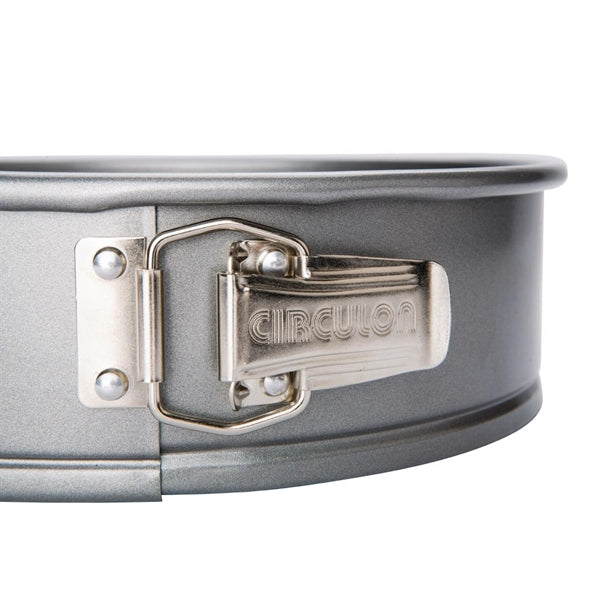 Circulon Springform Non-stick Cake Tin 245mm de506