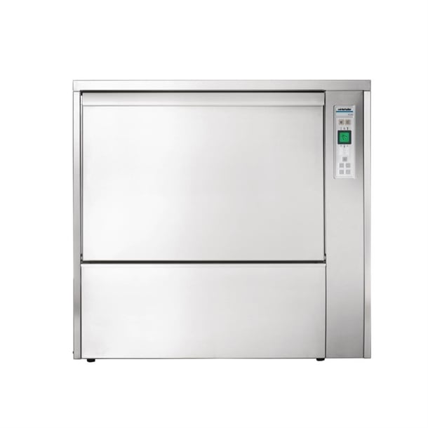Winterhalter Undercounter Utensil Washer GS630 de670