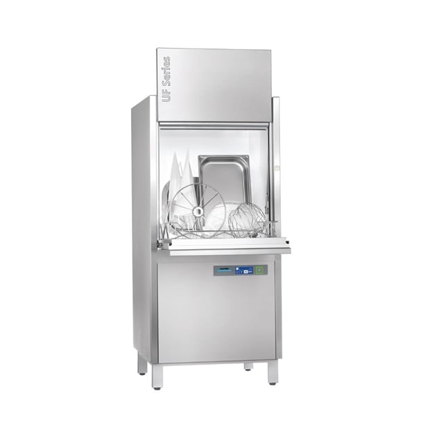 Winterhalter Utensil Washer UF-M de672