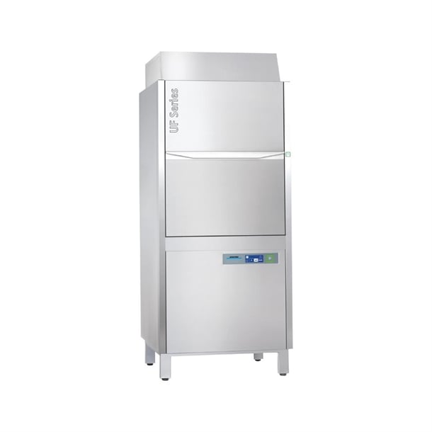 Winterhalter Utensil Washer UF-M Energy de673