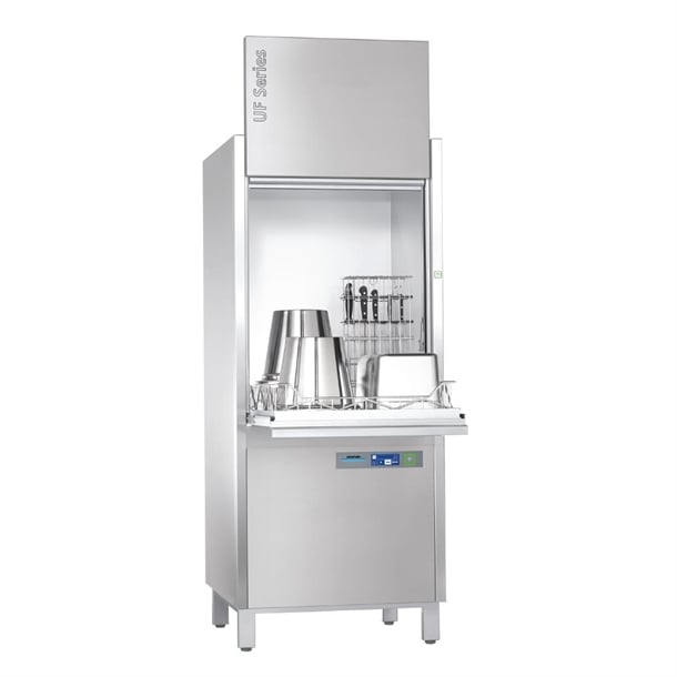 Winterhalter Utensil Washer UF-L de674