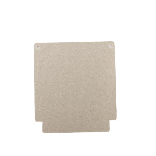 Samsung COVER-CEILING CM1049,-,T0.5,W122.2,L137 DE71-00163A de71-00163a