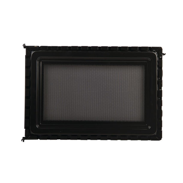 Samsung ASSY DOOR E -,-,BLACK,COATING,T0.8 DE92-50127H de92-50127h