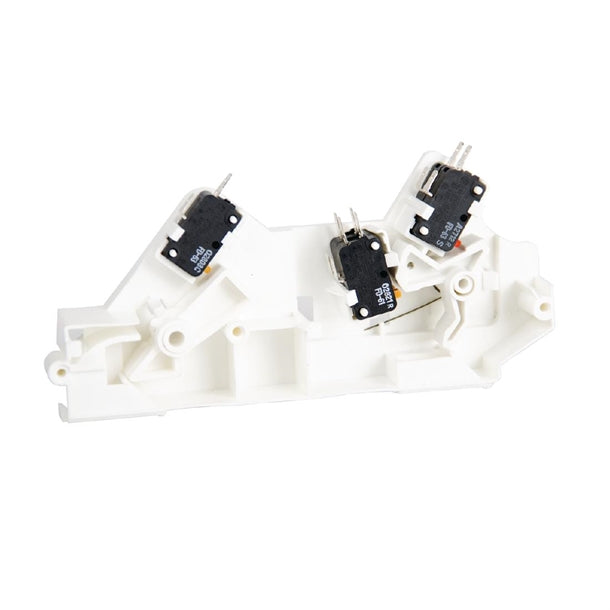 Samsung ASSY BODY LATCH CM1819/1829,EUROPE DE93-20097E de93-20097e