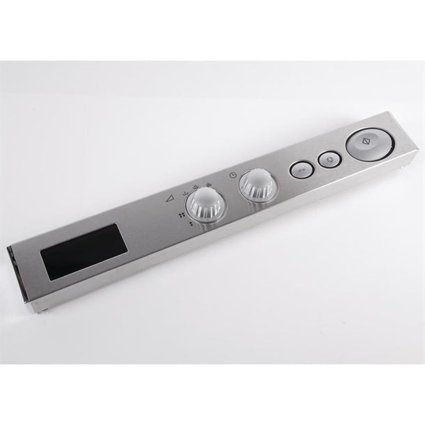 Samsung Assy Control Panel ref DE93-30528P de93-30528p