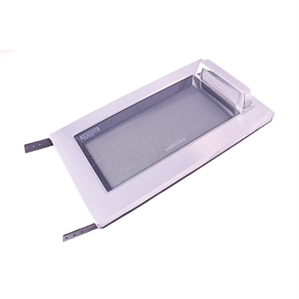 Samsung Assy Door ref DE94-01286D de94-01286d