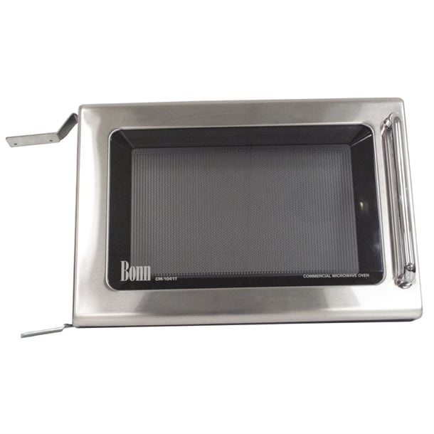 Samsung ASSY DOOR CM1069,SUS+ABS,-,INVERTER DE94-01534A de94-01534a