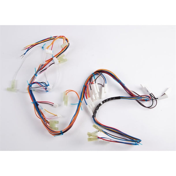 Samsung Assy Wire Harness-A ref DE96-00503A de96-00503a