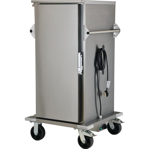 Moffat Mobile Banqueting Trolley PF12 de967
