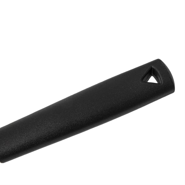 Matfer High Heat Silicone Cooking Brush 19cm df587