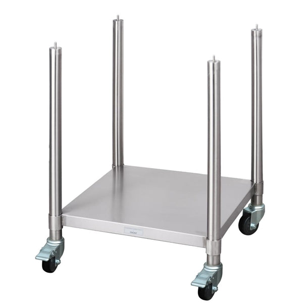 Buffalo Chargrill Stand dh525