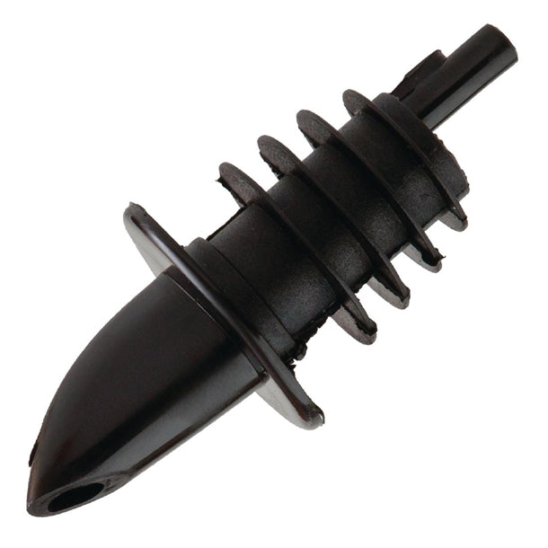 Beaumont Econoflow Spirit Pourer (10 Pack) dl224