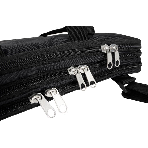 Dick Knife Carry Bag Large 34 Slots dl381