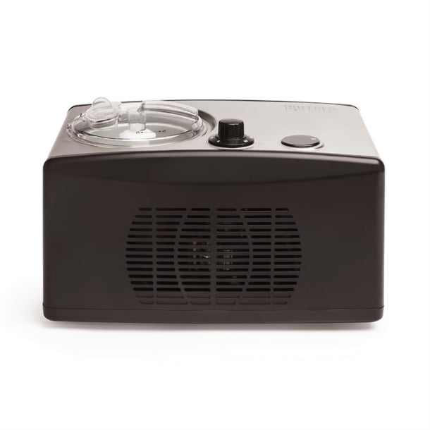 Buffalo Ice Cream Maker 1.5Ltr dm067