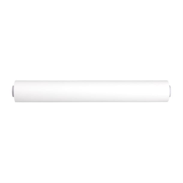 Vogue Baking Parchment Paper 440mm x 50m dm177
