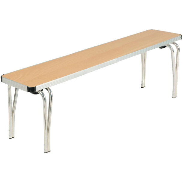 Gopak Contour Stacking Bench Beech Effect p_dm606