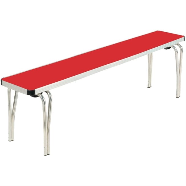 Gopak Contour Stacking Bench Red p_dm951