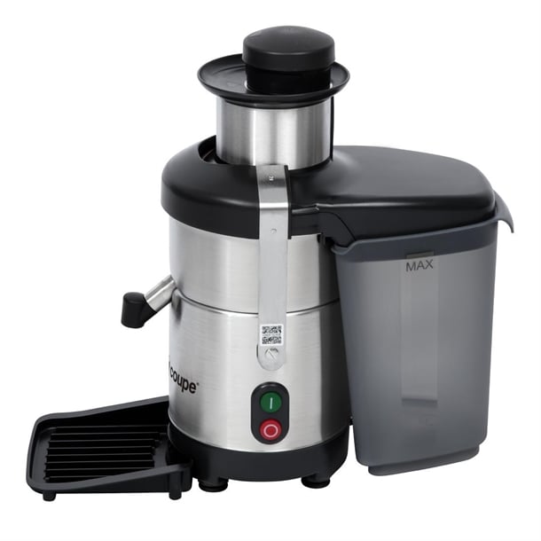 Robot Coupe Automatic Juicer J80 Ultra dn582