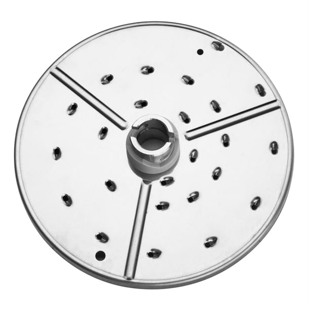 Buffalo Veg Prep Attachment for Buffalo Bowl Cutter dn630