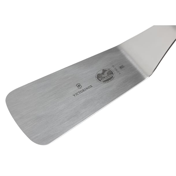 Victorinox Palette Knife Black 15.9cm dn912