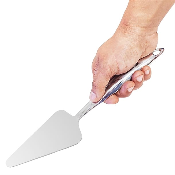Vogue Cake Server 305mm dn992