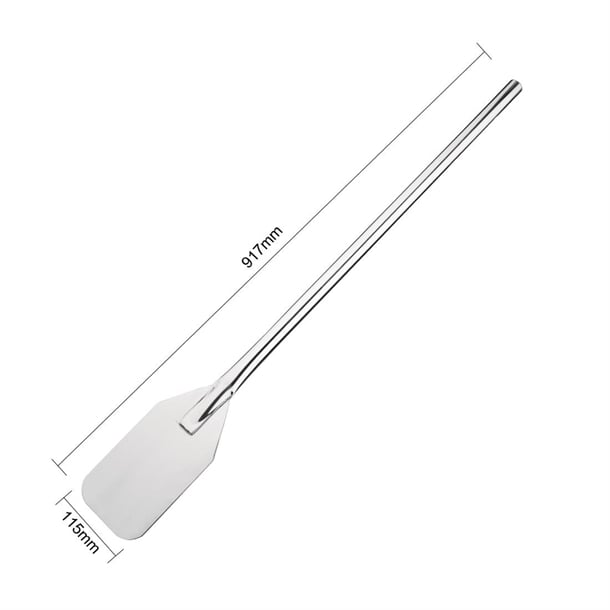 Vogue Long Mixing Paddle dp019