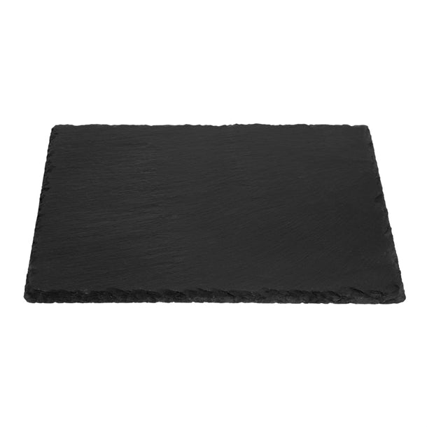 Olympia Gastronorm Natural Slate Tray p_dp160
