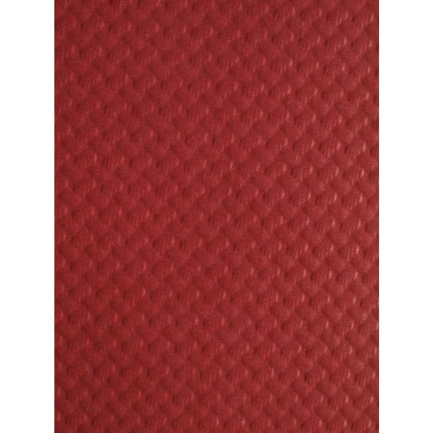 Paper Tablemat Bordeaux (500 Pack) dp196