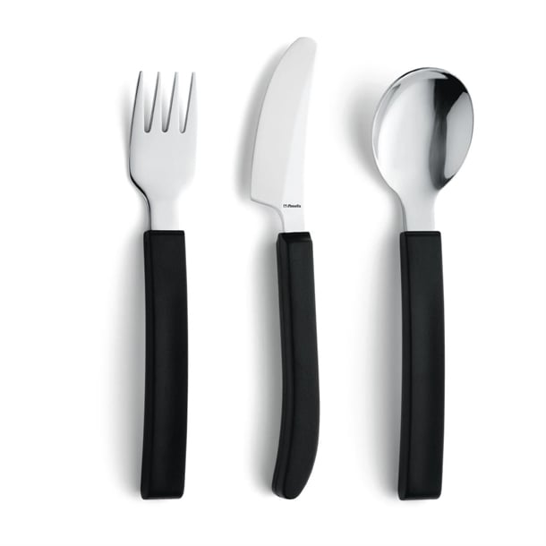 Amefa Adapted Straight Spoons (12 Pack) dp247