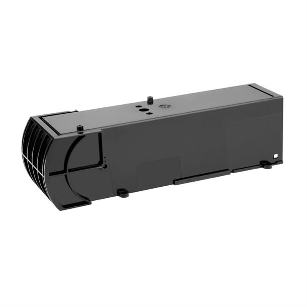 Eazyzap Live Capture Mouse Trap dr219
